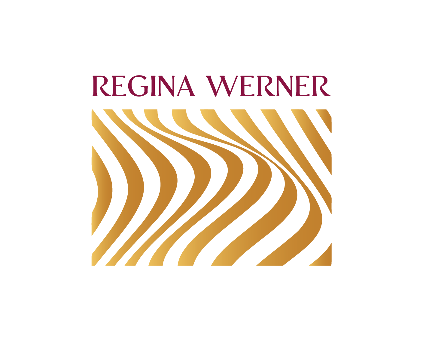 Regina Werner